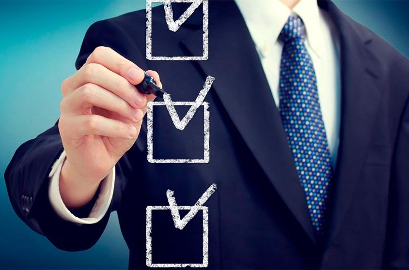 Gestión de permisos