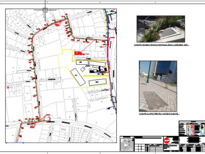 ingeniería web2 ingeniería web2