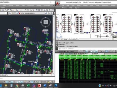 ingeniería web3 ingeniería web3
